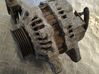 Generator/alternator AHGA69