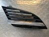 Front bumper upper radiator grill 62320AU300