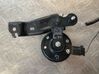 Hupe Signalhorn Fanfare 865200D050