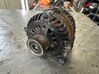 Alternator 23100JD71B