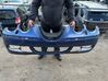 Parachoques delantero 4R8317C831