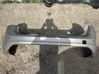 Rear bumper 32165263