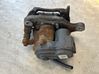 Rear brake caliper 32353310C