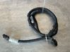 Brake wiring harness 241101155R