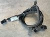 Brake wiring harness 241103848R