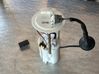 Fuel injection high pressure pump 170404ED0A