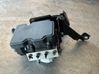 ABS Pump 476605200R