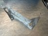 Fender mounting bracket 7188836