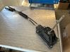 Selector caja de cambios 8200755871