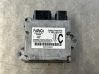 Airbag control unit/module DB5T14B321AG