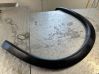 Front arch trim 31463655