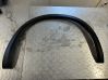 Front arch trim 31463655