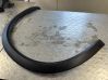 Front arch trim 31463654