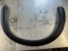 Front arch trim 31463655
