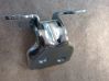 Front door upper hinge 804003710R