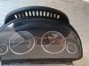 Speedometer (instrument cluster) 9339894