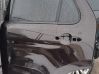 Rear door 