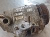 Air conditioning (A/C) compressor (pump) EB5319D629AA