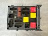 Module confort 8200004201E
