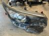 Headlight/headlamp 8111002K30