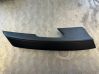 Front door interior handle trim 7464802020