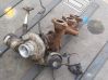 Turbina 282012A081
