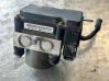 ABS Pump 0265800319