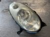 Headlight/headlamp 082151194R