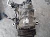 Compresor (bomba) del aire acondicionado (A/C)) 926001286R