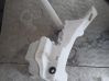 Depósito/tanque del líquido limpiaparabrisas 289103923R