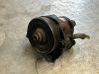Pompe direction assistée 7700875710