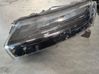 Scheinwerfer 266052417R