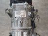 Compresor (bomba) del aire acondicionado (A/C)) 926002888R