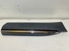 Rear door trim (molding) 828764986R