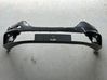 Priekinis bamperis 620226076R