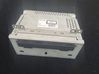 Radio/CD/DVD/GPS head unit 10R035512