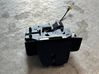 Tailgate/trunk/boot lock/catch/latch 31276953