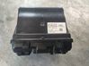 Tailgate/trunk control unit/module FG9T14F042AG