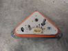 LED-Vorschaltgerät VP00210658