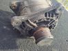 Alternador 0124425037