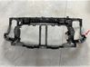 Schlossträger frontträger frontmaske 625000232R