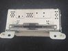 Radio / CD-Player / DVD-Player / Navigation EM2T19C107AJ