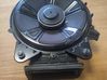 Altavoz subwoofer 31456258