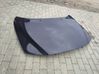 Engine bonnet/hood 