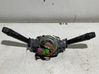 Airbag slip ring squib (SRS ring) 30669744