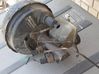 Brake booster P30714320