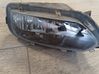 Scheinwerfer 260607303R
