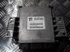 Engine control unit/module IAW48P239