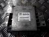 Engine control unit/module IAW48P30