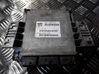 Engine control unit/module IAW48P231